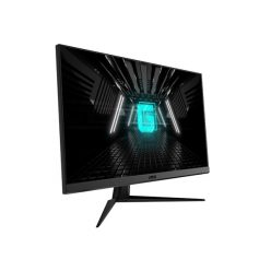   MSI 27" G2712F Rapid FHD IPS 180Hz DP/HDMI LED gamer monitor