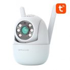 Avatto IPC-OD-02 WiFi 4MP Intelligent Camera