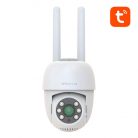 Avatto IPC-OD-02 WiFi 4MP Intelligent Camera