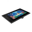 Ugee UE12 Plus Graphic tablet with screen (black)