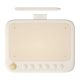 Ugee Q6 Graphic tablet (beige)