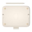 Ugee Q6 Graphic tablet (beige)