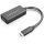 Lenovo USB-C to HDMI 2.0b adapter