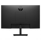 HP 22" P22v G5 FHD VA HDMI/VGA monitor