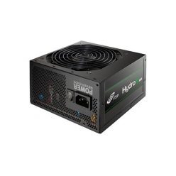   FSP Hydro K PRO ATX3.0(PCIe5.0) 750W 80+ Bronz ATX tápegység