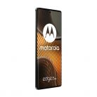 Motorola Edge 50 Ultra 6,7" 5G 16GB/1TB DualSIM Forest Grey okostelefon