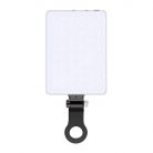 Selfie lamp Neewer NL-60AI Bi Color LED