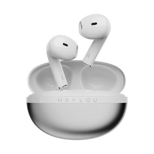 Haylou X1 2023 True Wireless Bluetooth ezüst fülhallgató