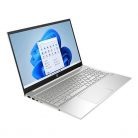 HP Pavilion 15-eh1015nh 15,6"FHD/AMD Ryzen 3 5300U/8GB/512GB/Int.VGA/Win11/fehér laptop