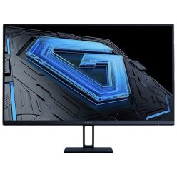   Xiaomi 27" ELA5375EU G27i FHD IPS LED HDMI DP fekete monitor