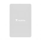 Varta 57903101111 Mag Pro Wireless 5000mAh power bank