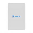 Varta 57903101111 Mag Pro Wireless 5000mAh power bank