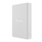 Varta 57903101111 Mag Pro Wireless 5000mAh power bank