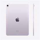 Apple 11" iPad Air (M2) 256GB Wi-Fi Purple (lila)