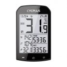 GPS bike computer Cycplus M1