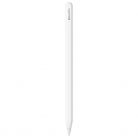 Apple mx2d3zm/a Pencil Pro fehér érintőceruza