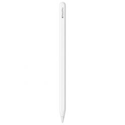 Apple mx2d3zm/a Pencil Pro fehér érintőceruza