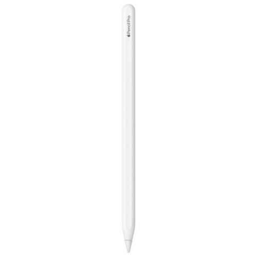 Apple mx2d3zm/a Pencil Pro fehér érintőceruza