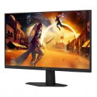 AOC 23,8" 24G4XE FHD IPS 180Hz HDMI/DP monitor