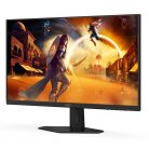 AOC 27" 27G4XE FHD IPS 180Hz HDMI/DP monitor