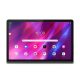 Lenovo YOGA Tab11 YT-J706X 11" 4/128GB szürke Wi-Fi + LTE tablet