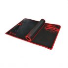 A4-Tech A4TPAD46845 Bloody B-081S fekete-piros gamer egérpad