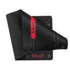 A4-Tech A4TPAD47282 Bloody BP50L fekete-piros gamer egérpad