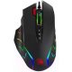 A4-Tech A4TMYS47300 Bloody J95 USB fekete gamer egér