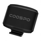 Speed Sensor Coospo BK9S