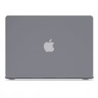 NextOne AB1-MBA15M2-SFG-FOG 15" MacBook Air M3/M2 átlátszó tok