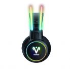 Ventaris GHO-152 vezetékes gamer headset