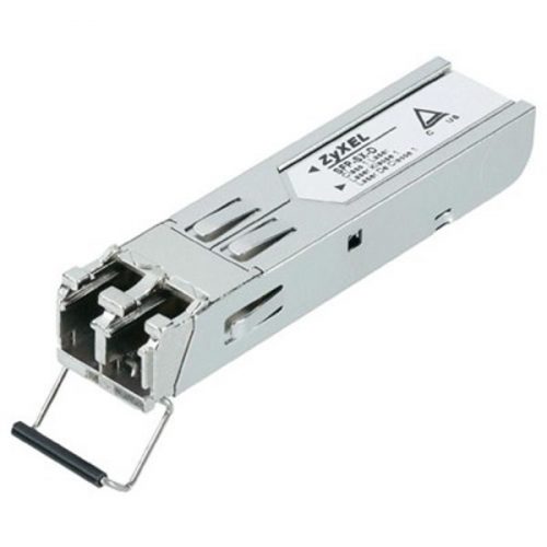 ZyXEL SFP-SX-D 1000Mbps SFP modul