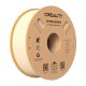 Hyper PLA Filament Creality (Beige)