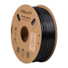 Hyper ABS Filament Creality (Black)