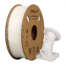 Hyper ABS Filament Creality (White)