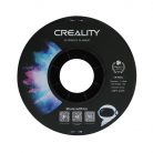 CR-PETG Filament Creality (Grey)