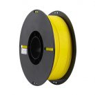 CR-PETG Filament Creality (Yellow)