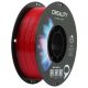 CR-PETG Filament Creality (Red)