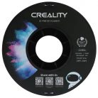 CR-PETG Filament Creality (Red)