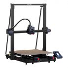 AnyCubic Kobra 2 Max 3D Printer