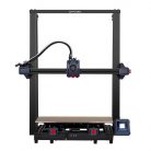 AnyCubic Kobra 2 Max 3D Printer