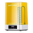 AnyCubic Wash & Cure 3 Plus - Print cleaning and drying device