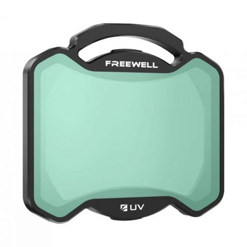 UV Filter Freewell for DJI Avata 2