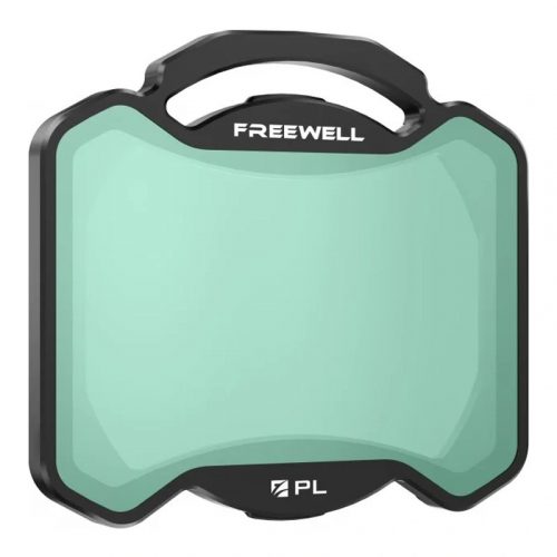 Polarizer Filter Freewell for DJI Avata 2