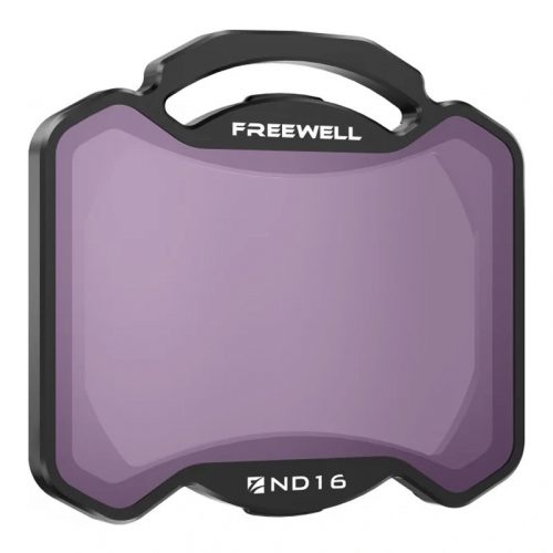 Filter ND16 Freewell for DJI Avata 2