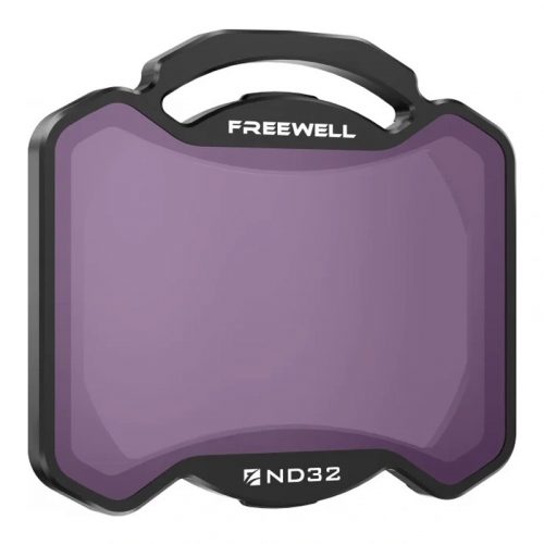 Filter ND32 Freewell for DJI Avata 2