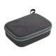 Carrying Case Sunnylife for DJI FPV Remote Controller 3/2