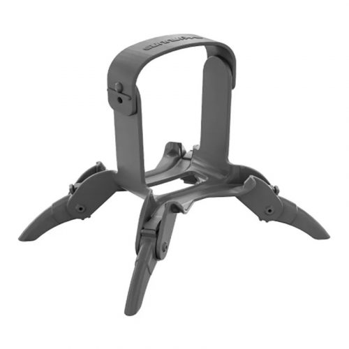 Landing Gear Sunnylife for DJI Avata 2 (gray)