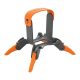 Landing Gear Sunnylife for DJI Avata 2 (orange)