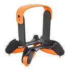 Landing Gear Sunnylife for DJI Avata 2 (orange)